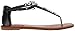 Unionbay Women's Jewel Dress Sandal
