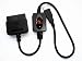 MY-Link PS2 to PS3 Controller Converter  Adapter