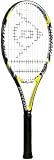 �_�����b�v �e�j�X���P�b�g aerogel 4D 500 TOUR