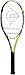 �_�����b�v �e�j�X���P�b�g aerogel 4D 500 TOUR
