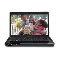 Toshiba Satellite L645D-S4100 Sale