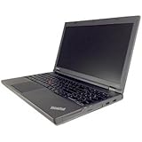 Newest Model Lenovo Thinkpad T540P 15inch Laptop for Business with Windows 7 Professional 64-bit Os(2.5 GHz Core i5-4200M Processor, 4G Ram, 500GB HDD)