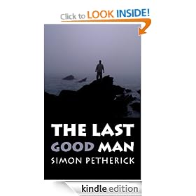 The Last Good Man