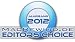 Award Image