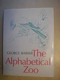 The alphabetical zoo