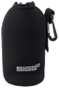 Sigg Neopren Isobeutel, black