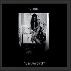Selvmord [CD on Demand]