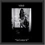 Selvmord [CD on Demand]