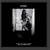 Selvmord [CD on Demand]