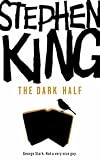 The Dark Half