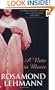 A Note in Music (Virago Modern Classics)