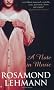 A Note In Music (Virago Modern Classics)