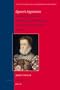 Queens Apprentice (Studies in Medieval and Reformation Traditions)