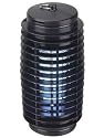 ELECTRONIC INSECT KILLER