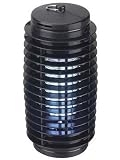 Click for more about ELECTRONIC INSECT KILLER - .