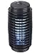ELECTRONIC INSECT KILLER