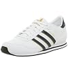 adidas Originals Men's Adi Run Sneaker