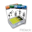 FitDeck Plyometrics FitDeck Plyometrics