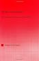 Turkey in Germany: The Transitional Sphere of Deutschkei (Middle East Studies: History, Politics & Law)