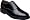 Global Black Leather