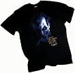 Arkham Joker -- Batman Arkham Asylum Adult T-Shirt