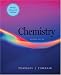 Books : Chemistry: Media Enhanced Edition
