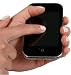 IPHONE XYLO T2 CRYSTAL BLACK