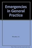 Emergencies in general practice