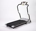 Weslo One Step Treadmill
