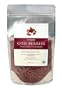 Extreme Health Organic, Wild Tibetan Goji Berries, 16-Ounce Bag (Pack of 2)