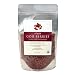 Extreme Health Organic, Wild Tibetan Goji Berries, 16-Ounce Bag (Pack of 2)