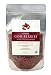 Extreme Health Organic, Wild Tibetan Goji Berries, 16-Ounce Bag (Pack of 2)