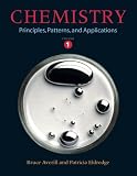 Chemistry : principles, patterns, and applications