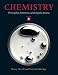Book Chemistry: Principles, Patterns, and Applications Volume 1