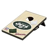 New York Jets Mini Tailgate Game
