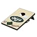 Search : New York Jets Mini Tailgate Game