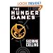 The Hunger Games - Library Edition