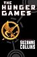 HUNGER GAMES