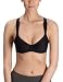 Triumph Triaction Powermove W Sport-BH