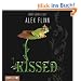 Kissed