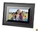 Kodak Easyshare EX-1011 10-Inch Digital Picture Frame with Wireless Capability