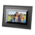 Kodak EasyShare SV811 8-inch Digital Picture Frame