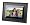 Kodak EasyShare SV-710 7-Inch Digital Picture Frame