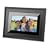 Kodak EasyShare SV-710 7-Inch Digital Picture Frame