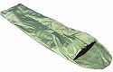 HIGHLANDER KESTREL BIVI BIVVY BAG SURVIVAL MILITARY NEW