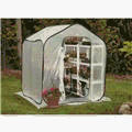 SpringHouse
