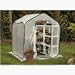 Tools & Hardware : SpringHouse
