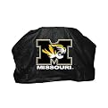 University of Missouri Grill Cover