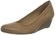 Tamaris 1-1-22320-20, Damen Pumps, Schwarz (BLACK 001), EU 39