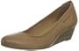 Tamaris 1-1-22320-20 Damen Pumps